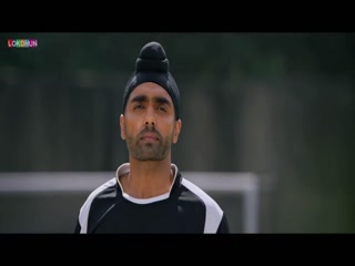 Kinna Pyaar Video Song ethumb-008.jpg