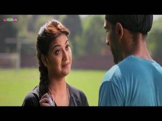 Kinna Pyaar Video Song ethumb-010.jpg