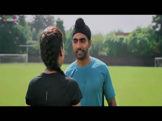 Kinna Pyaar Video Song ethumb-011.jpg