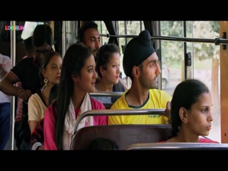 Kinna Pyaar Video Song ethumb-014.jpg