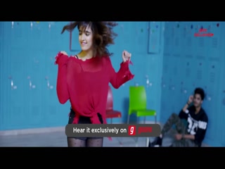 Koi Vi Nahi Video Song ethumb-008.jpg