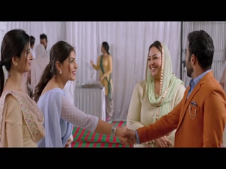 Lakh Vaari Video Song ethumb-010.jpg