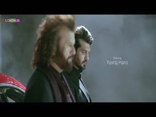 Lekh Hans Raj Hans,Yuvraj HansSong Download