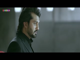 Lekh Video Song ethumb-010.jpg