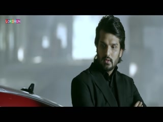 Lekh Video Song ethumb-011.jpg