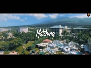 Matching Gupz SehraSong Download