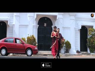 Matching Video Song ethumb-008.jpg