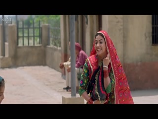 Naina Video Song ethumb-012.jpg