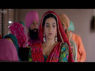 Naina Video Song ethumb-014.jpg
