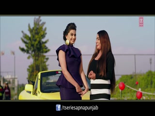 Ohi Boldi Video Song ethumb-014.jpg