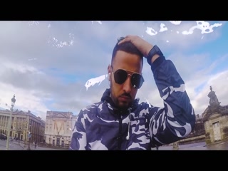 Ola Ola Garry Sandhu Video Song