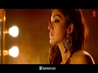 Raat Kamaal Hai Video Song ethumb-010.jpg