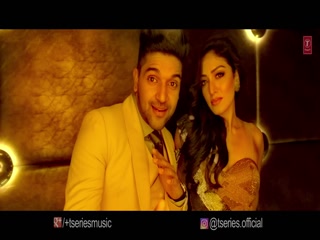 Raat Kamaal Hai Video Song ethumb-014.jpg