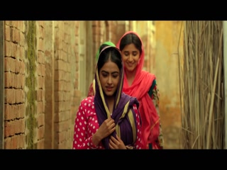 Rabb Khair Kare Video Song ethumb-008.jpg