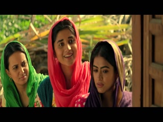 Rabb Khair Kare Video Song ethumb-011.jpg