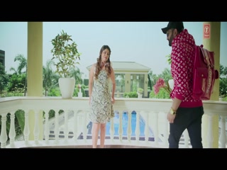 Sahara Video Song ethumb-013.jpg