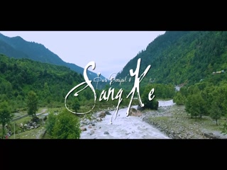 Sang Ke Guri Benipal Video Song