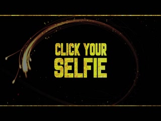 Selfie Video Song ethumb-004.jpg