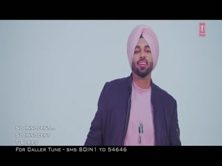 So Innocent Karan Benipal,Harpreet Hans Video Song