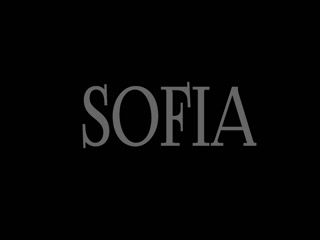 Thinking About You Sofia,BohemiaSong Download