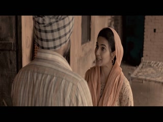 Tu Te Main Video Song ethumb-004.jpg