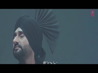 Zindagi Kuwar Virk,Money Sondh Video Song