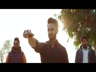 88 Di Bandook Video Song ethumb-006.jpg