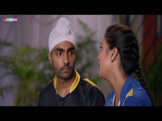 Chann Di Chawaani Ammy Virk Video Song