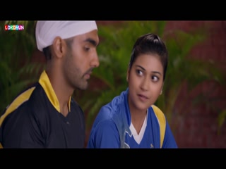 Chann Di Chawaani Video Song ethumb-004.jpg