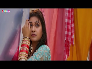 Chann Di Chawaani Video Song ethumb-010.jpg