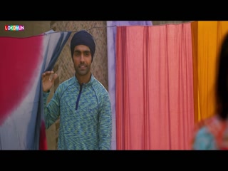 Chann Di Chawaani Video Song ethumb-014.jpg