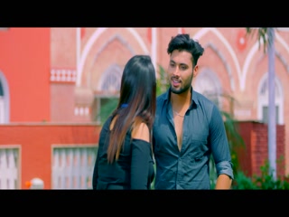 Dabka Video Song ethumb-006.jpg