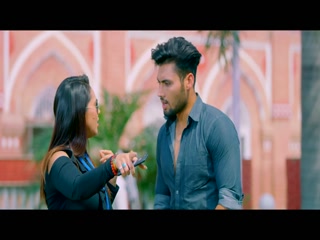 Dabka Video Song ethumb-008.jpg