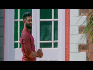 Dabka Video Song ethumb-011.jpg