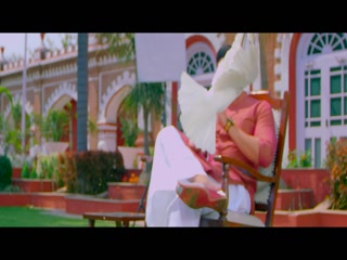 Dabka Video Song ethumb-014.jpg