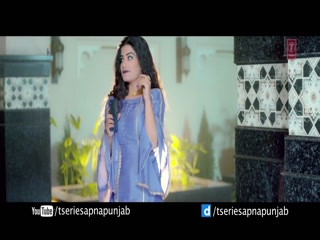 Engaged Jatti Video Song ethumb-009.jpg