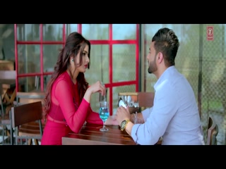 Fikkiyan Video Song ethumb-007.jpg