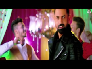 Gabru Gippy GrewalSong Download