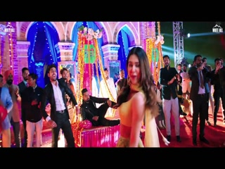 Gabru Video Song ethumb-014.jpg