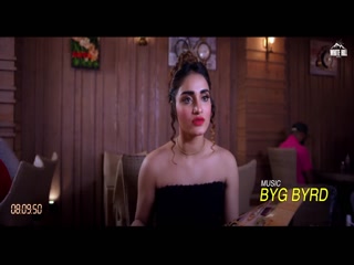 Gallbaat Video Song ethumb-005.jpg