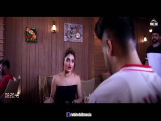 Gallbaat Video Song ethumb-007.jpg