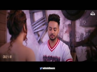 Gallbaat Video Song ethumb-009.jpg