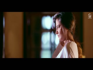 Gora Rang Video Song ethumb-008.jpg