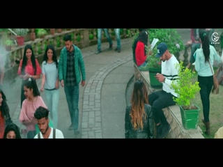 Gora Rang Video Song ethumb-010.jpg