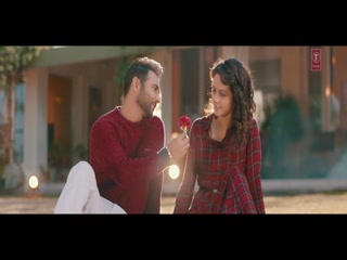 Judaayi Video Song ethumb-009.jpg