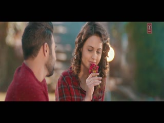 Judaayi Video Song ethumb-010.jpg