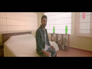 Judaayi Video Song ethumb-011.jpg