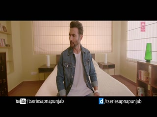 Judaayi Video Song ethumb-012.jpg