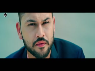 Kamli Jehi Masha Ali,Shah Ali Video Song