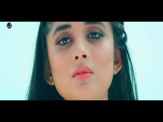 Kamli Jehi Video Song ethumb-006.jpg